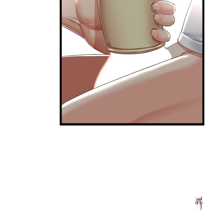 My Stepmom Has Returned My Stepmom Has Returned Chapter 43 - Page 106