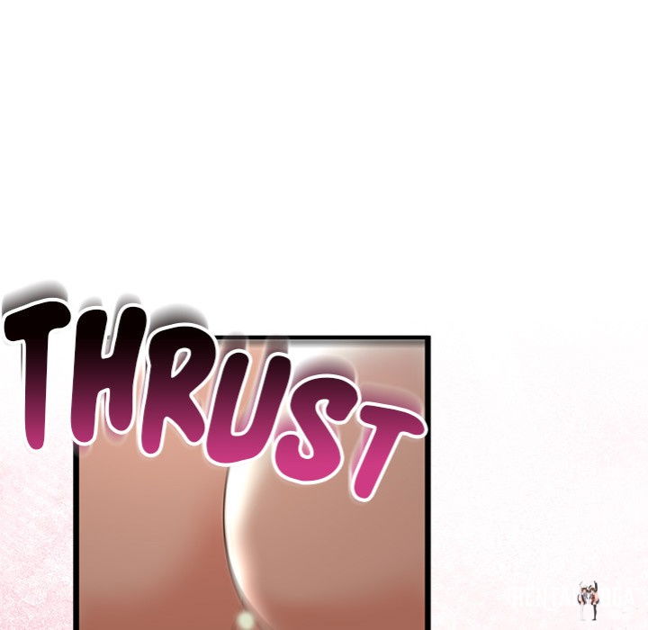 My Stepmom Has Returned My Stepmom Has Returned Chapter 43 - Page 109