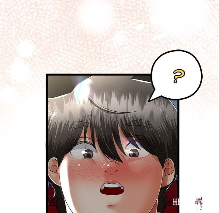 My Stepmom Has Returned My Stepmom Has Returned Chapter 43 - Page 11