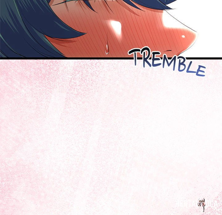 My Stepmom Has Returned My Stepmom Has Returned Chapter 43 - Page 112