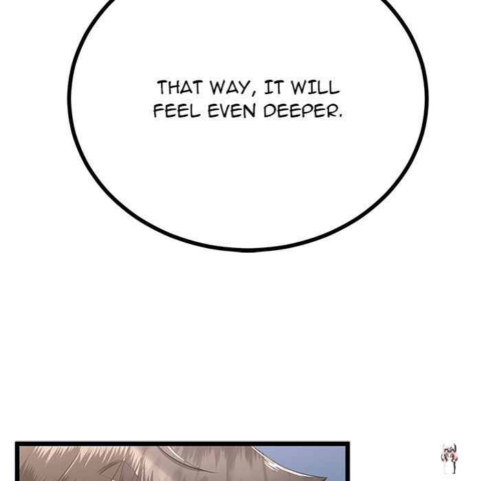 My Stepmom Has Returned My Stepmom Has Returned Chapter 43 - Page 117