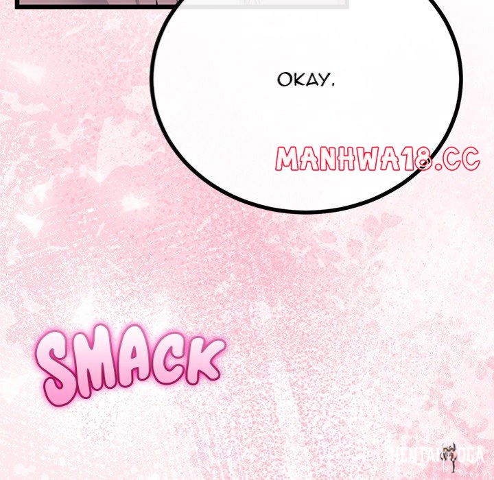 My Stepmom Has Returned My Stepmom Has Returned Chapter 43 - Page 119