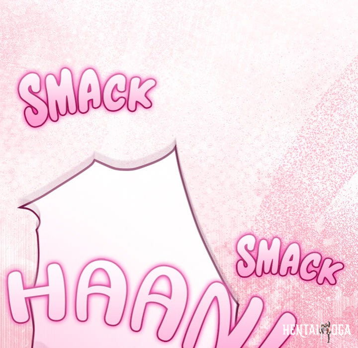 My Stepmom Has Returned My Stepmom Has Returned Chapter 43 - Page 121