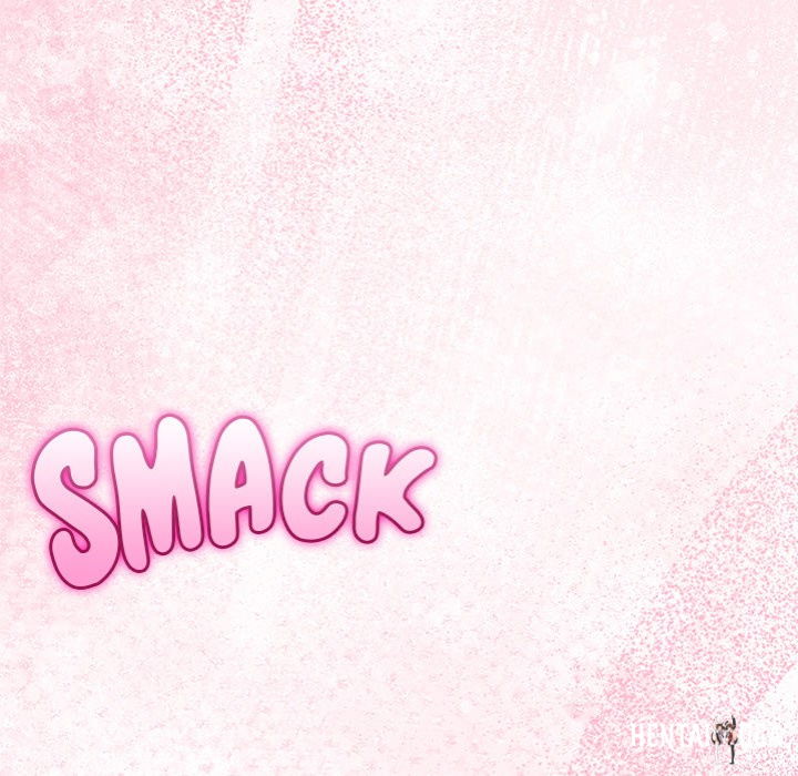 My Stepmom Has Returned My Stepmom Has Returned Chapter 43 - Page 126