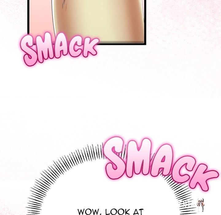 My Stepmom Has Returned My Stepmom Has Returned Chapter 43 - Page 128