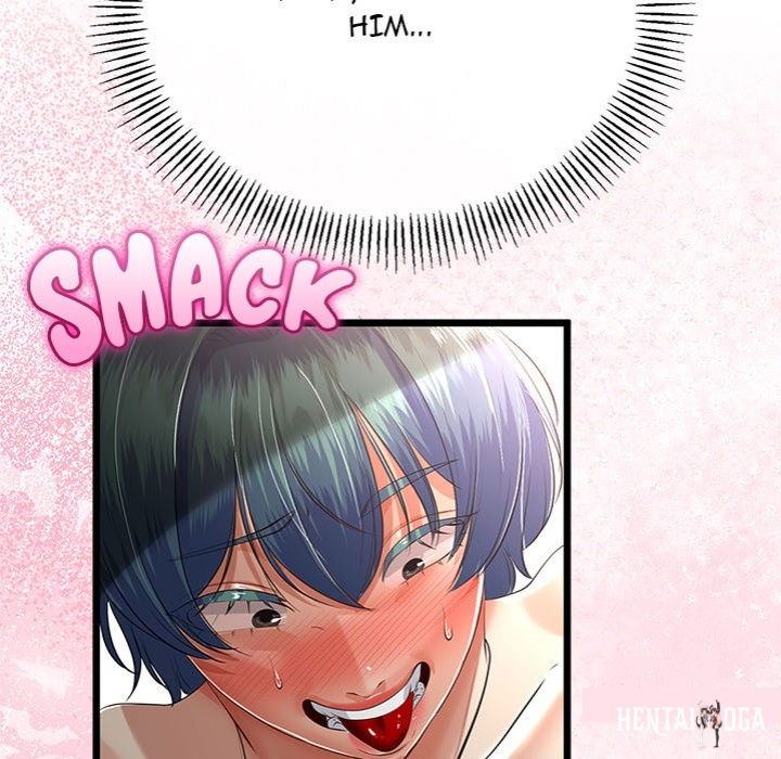 My Stepmom Has Returned My Stepmom Has Returned Chapter 43 - Page 129