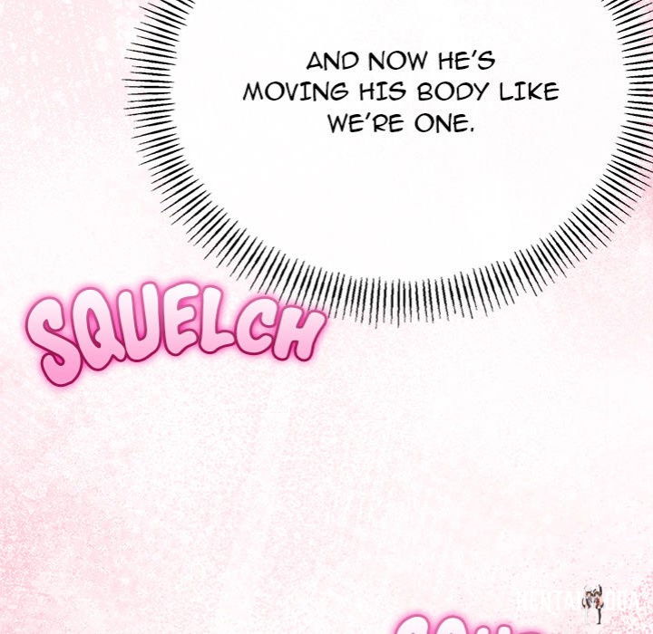 My Stepmom Has Returned My Stepmom Has Returned Chapter 43 - Page 131