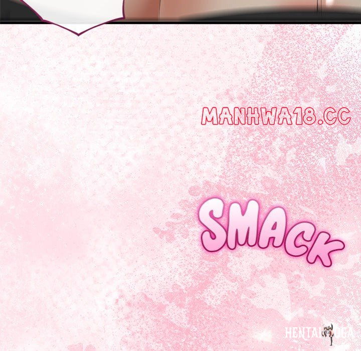 My Stepmom Has Returned My Stepmom Has Returned Chapter 43 - Page 135