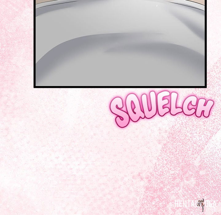 My Stepmom Has Returned My Stepmom Has Returned Chapter 43 - Page 137