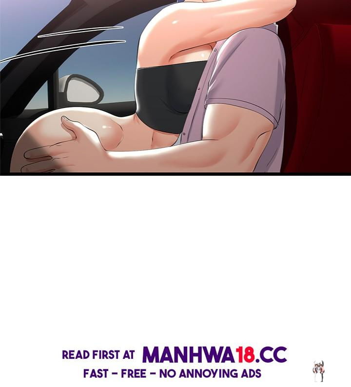 My Stepmom Has Returned My Stepmom Has Returned Chapter 43 - Page 14