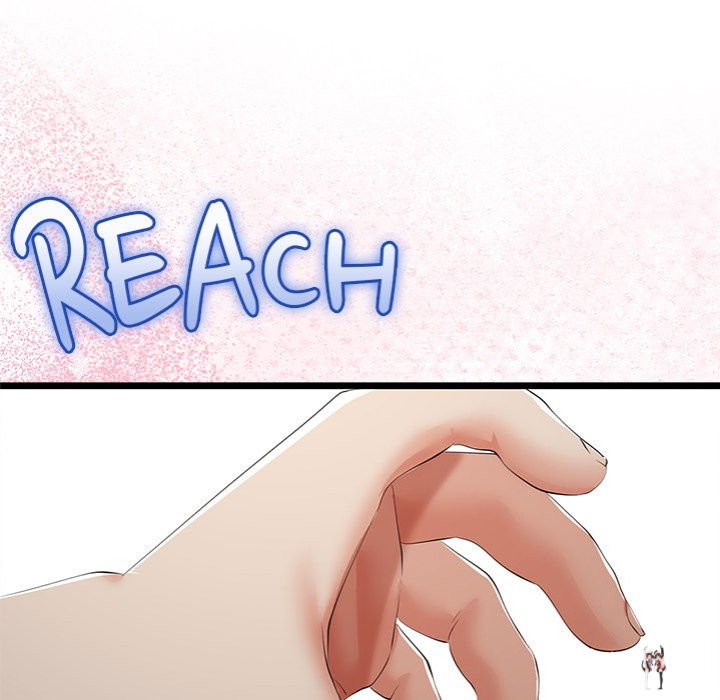 My Stepmom Has Returned My Stepmom Has Returned Chapter 43 - Page 140