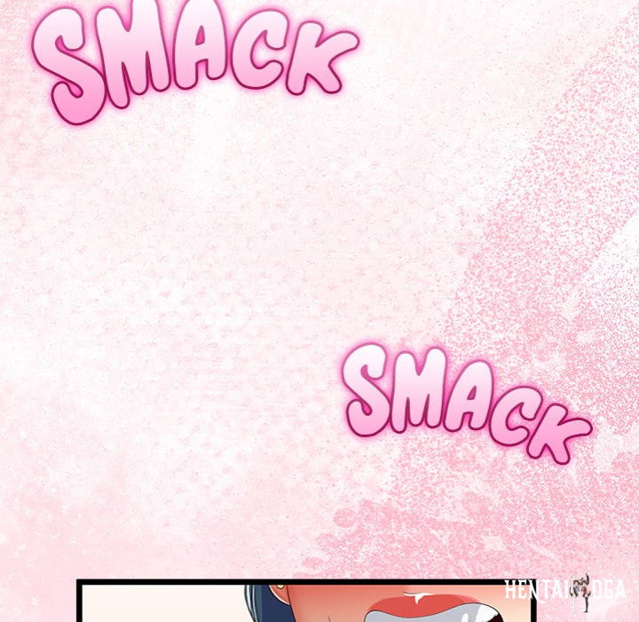 My Stepmom Has Returned My Stepmom Has Returned Chapter 43 - Page 143