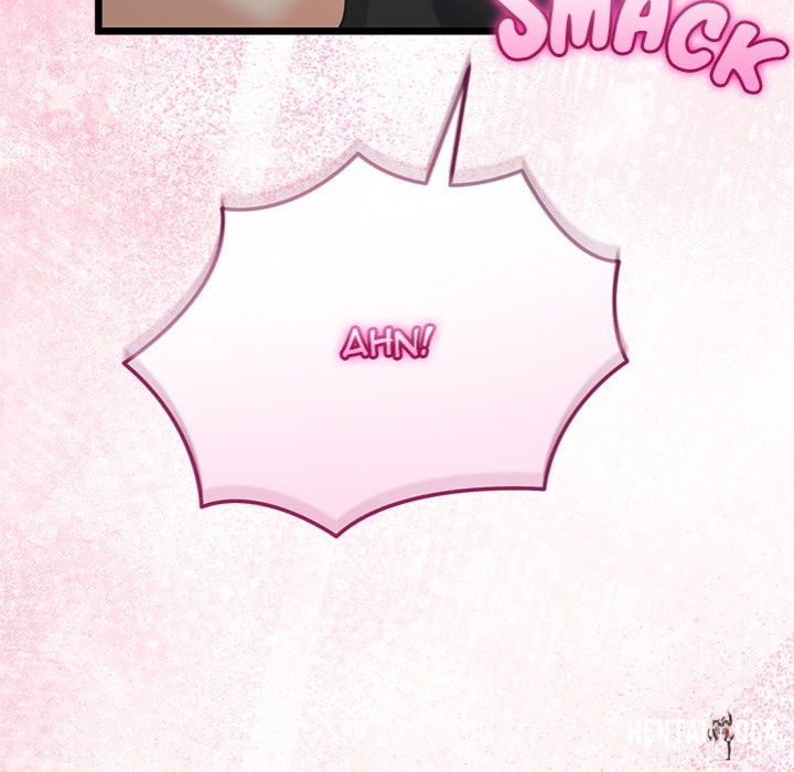 My Stepmom Has Returned My Stepmom Has Returned Chapter 43 - Page 145