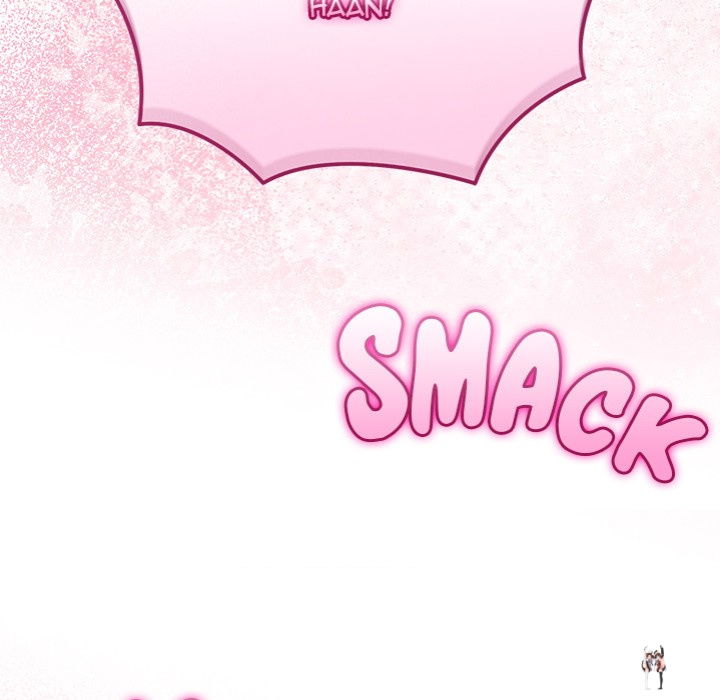 My Stepmom Has Returned My Stepmom Has Returned Chapter 43 - Page 150