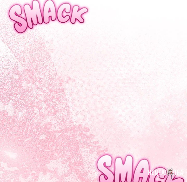 My Stepmom Has Returned My Stepmom Has Returned Chapter 43 - Page 151