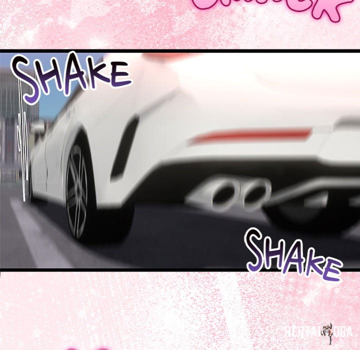 My Stepmom Has Returned My Stepmom Has Returned Chapter 43 - Page 152