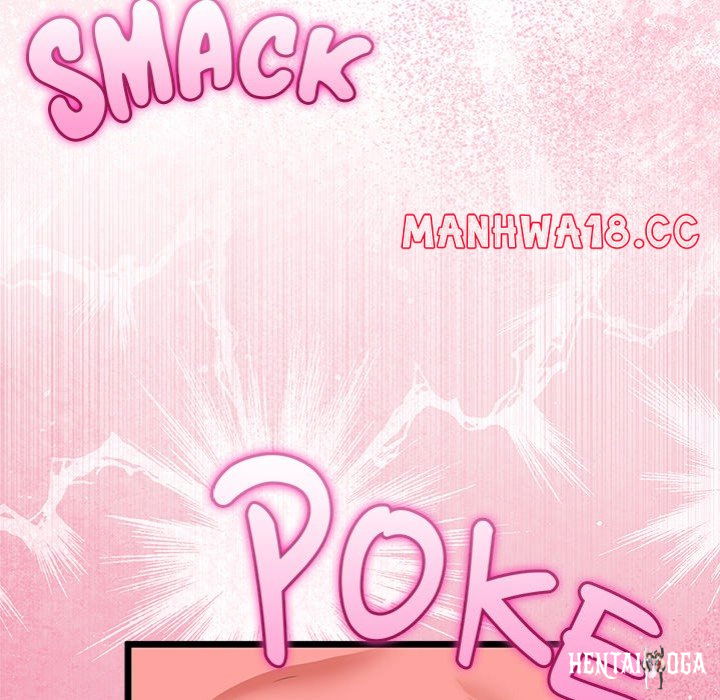 My Stepmom Has Returned My Stepmom Has Returned Chapter 43 - Page 153