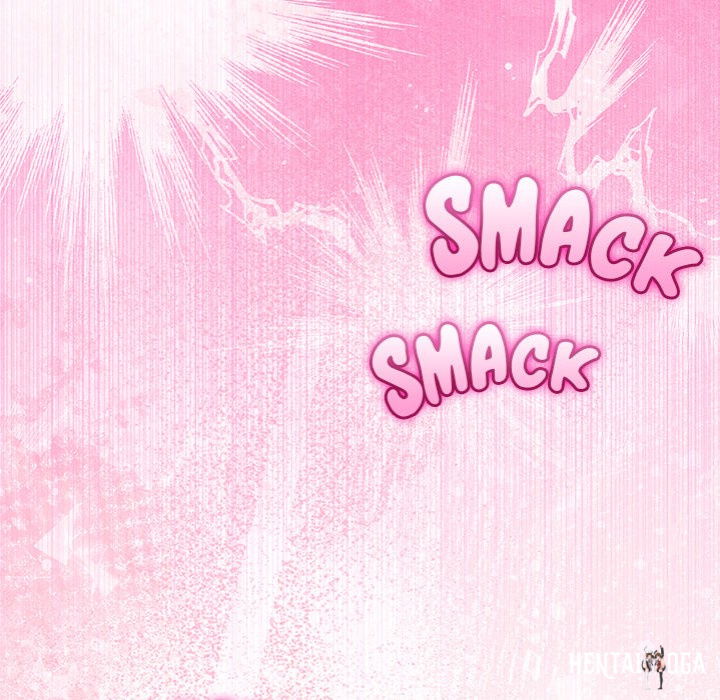 My Stepmom Has Returned My Stepmom Has Returned Chapter 43 - Page 155