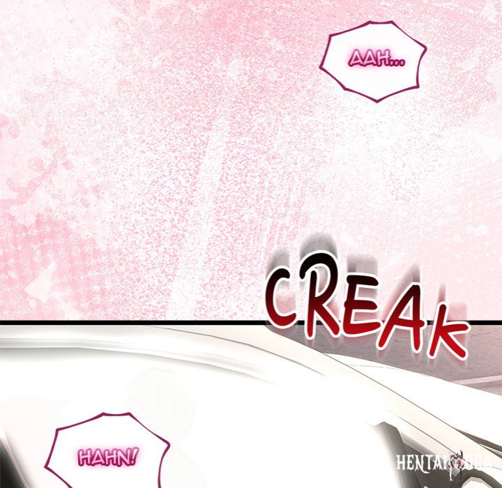 My Stepmom Has Returned My Stepmom Has Returned Chapter 43 - Page 158