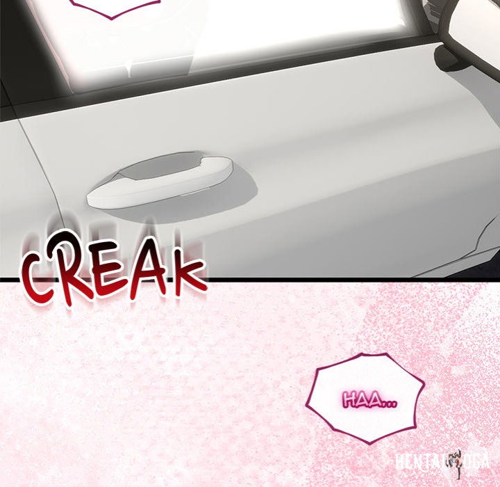 My Stepmom Has Returned My Stepmom Has Returned Chapter 43 - Page 159