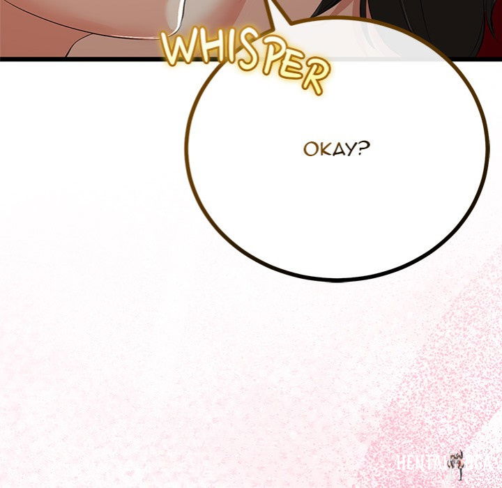 My Stepmom Has Returned My Stepmom Has Returned Chapter 43 - Page 16