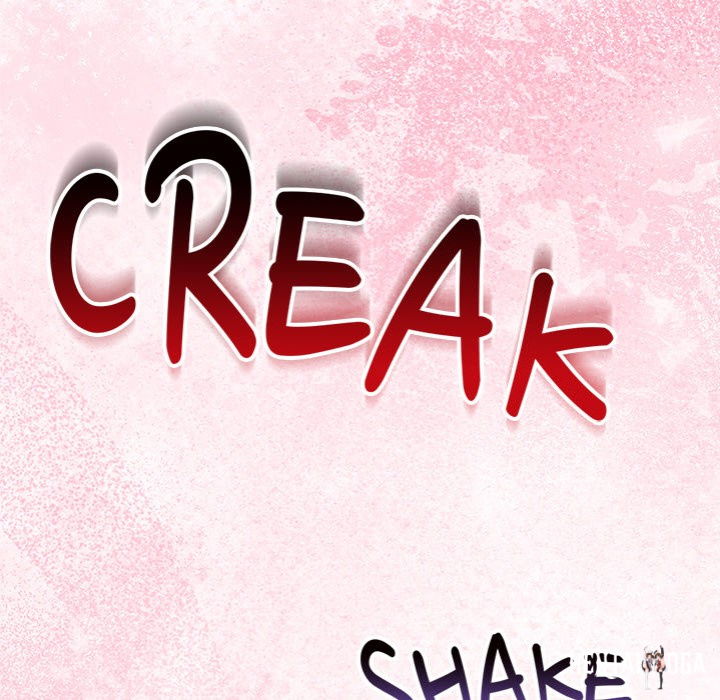 My Stepmom Has Returned My Stepmom Has Returned Chapter 43 - Page 160