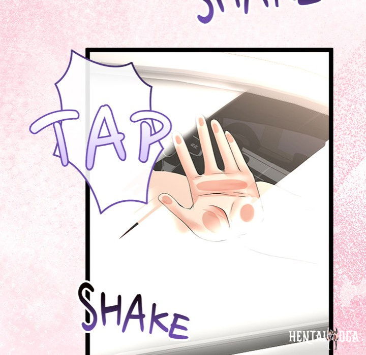 My Stepmom Has Returned My Stepmom Has Returned Chapter 43 - Page 161