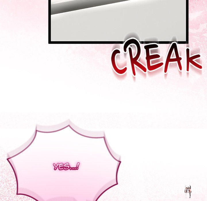 My Stepmom Has Returned My Stepmom Has Returned Chapter 43 - Page 162