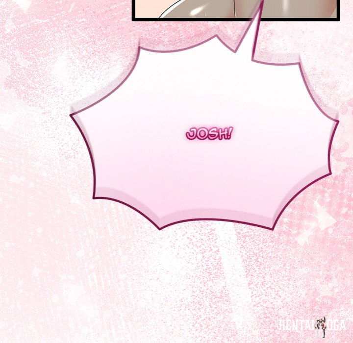 My Stepmom Has Returned My Stepmom Has Returned Chapter 43 - Page 164