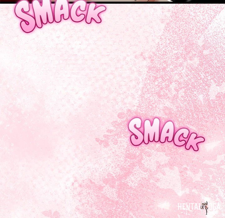 My Stepmom Has Returned My Stepmom Has Returned Chapter 43 - Page 166