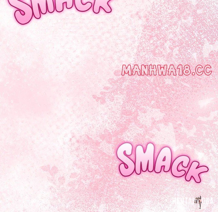 My Stepmom Has Returned My Stepmom Has Returned Chapter 43 - Page 169