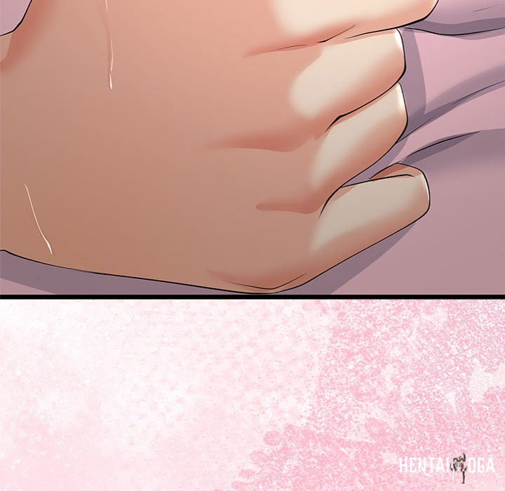 My Stepmom Has Returned My Stepmom Has Returned Chapter 43 - Page 171