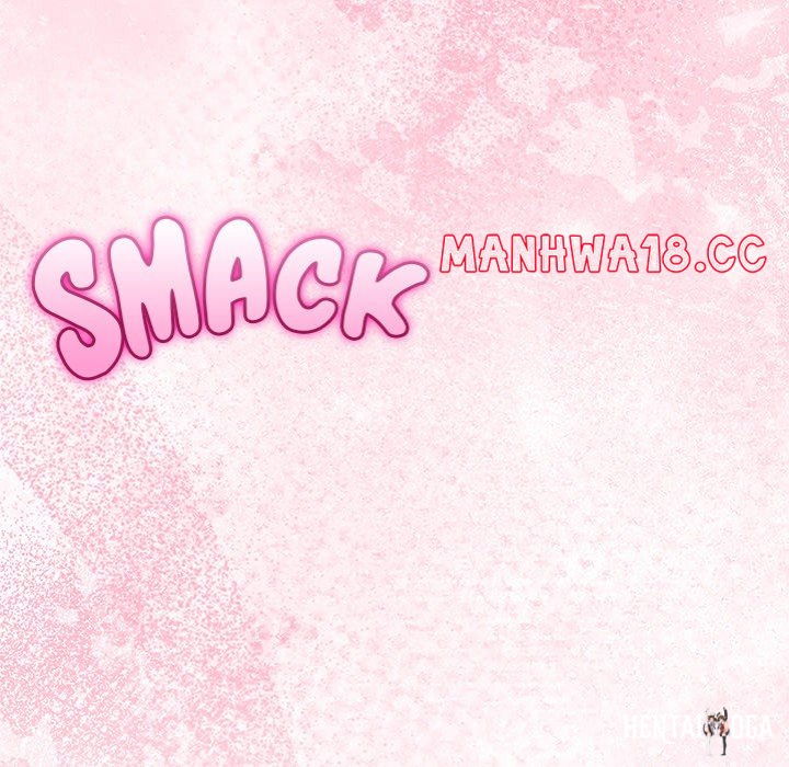 My Stepmom Has Returned My Stepmom Has Returned Chapter 43 - Page 172