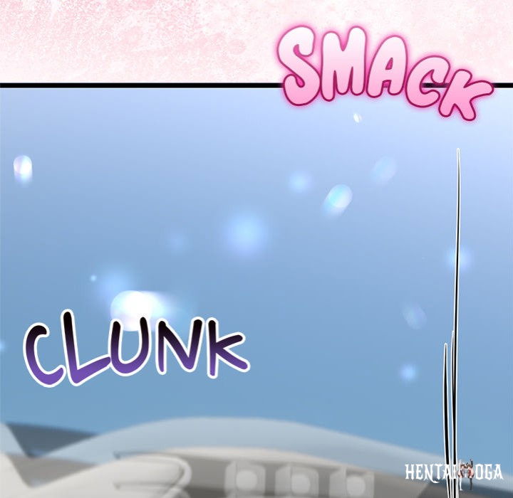 My Stepmom Has Returned My Stepmom Has Returned Chapter 43 - Page 173