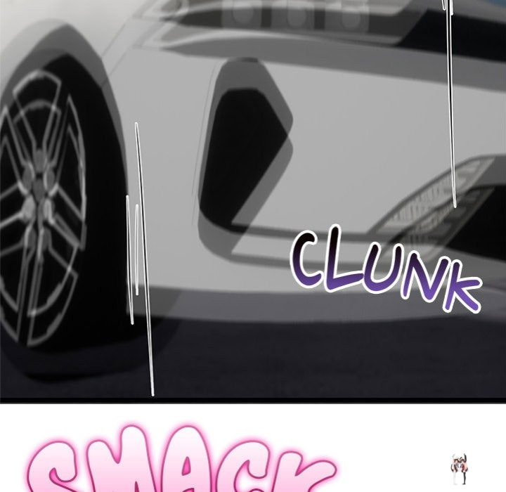 My Stepmom Has Returned My Stepmom Has Returned Chapter 43 - Page 174