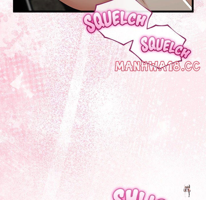 My Stepmom Has Returned My Stepmom Has Returned Chapter 43 - Page 18