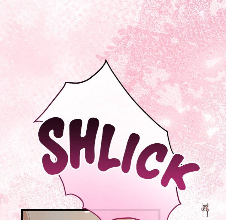 My Stepmom Has Returned My Stepmom Has Returned Chapter 43 - Page 20