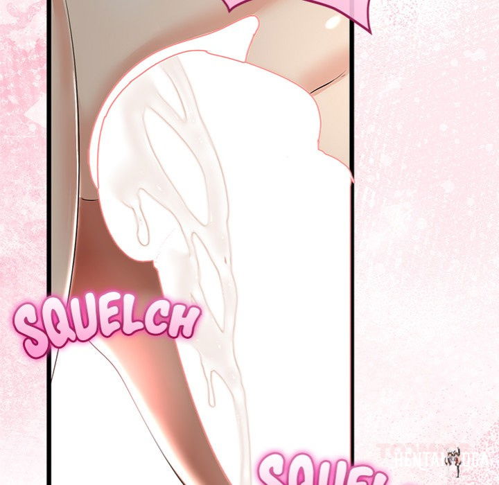 My Stepmom Has Returned My Stepmom Has Returned Chapter 43 - Page 21