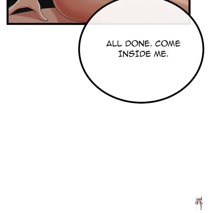 My Stepmom Has Returned My Stepmom Has Returned Chapter 43 - Page 24