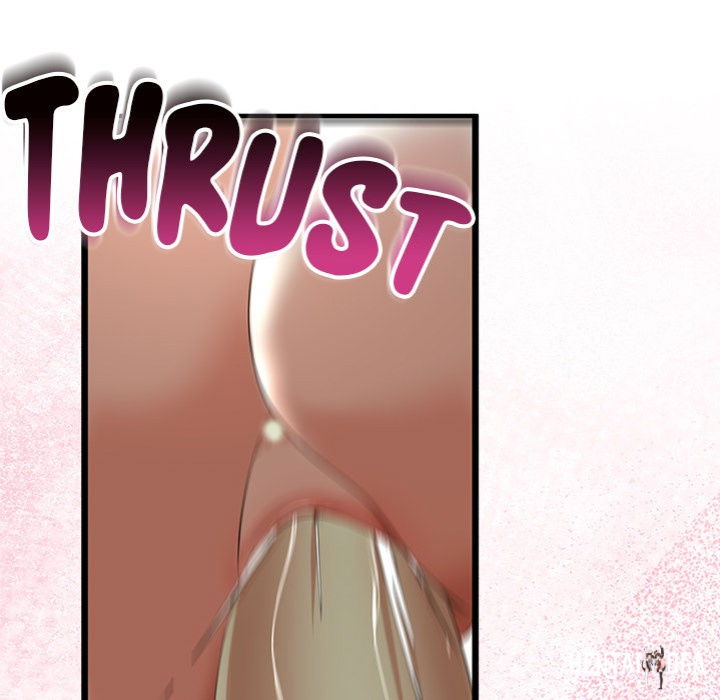 My Stepmom Has Returned My Stepmom Has Returned Chapter 43 - Page 25