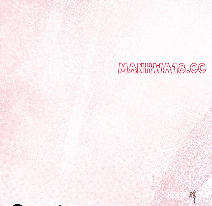 My Stepmom Has Returned My Stepmom Has Returned Chapter 43 - Page 28