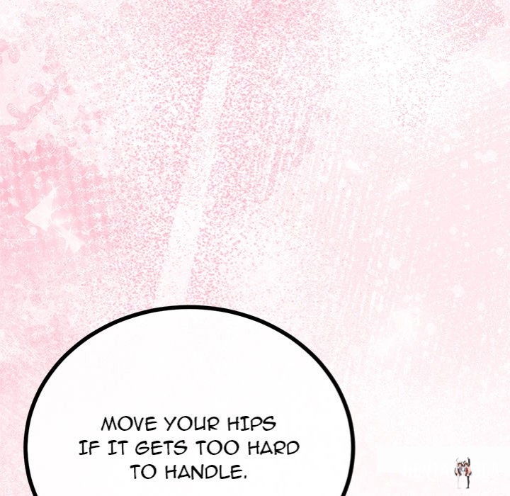 My Stepmom Has Returned My Stepmom Has Returned Chapter 43 - Page 30