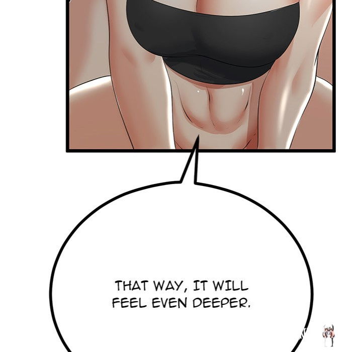 My Stepmom Has Returned My Stepmom Has Returned Chapter 43 - Page 32