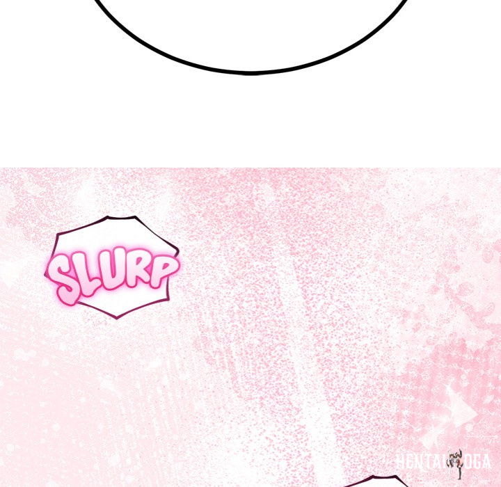 My Stepmom Has Returned My Stepmom Has Returned Chapter 43 - Page 33