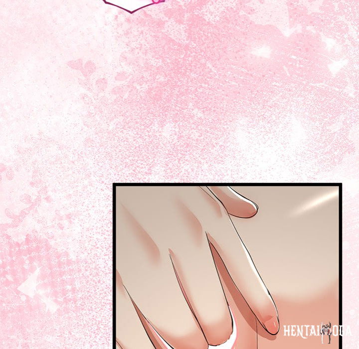 My Stepmom Has Returned My Stepmom Has Returned Chapter 43 - Page 36