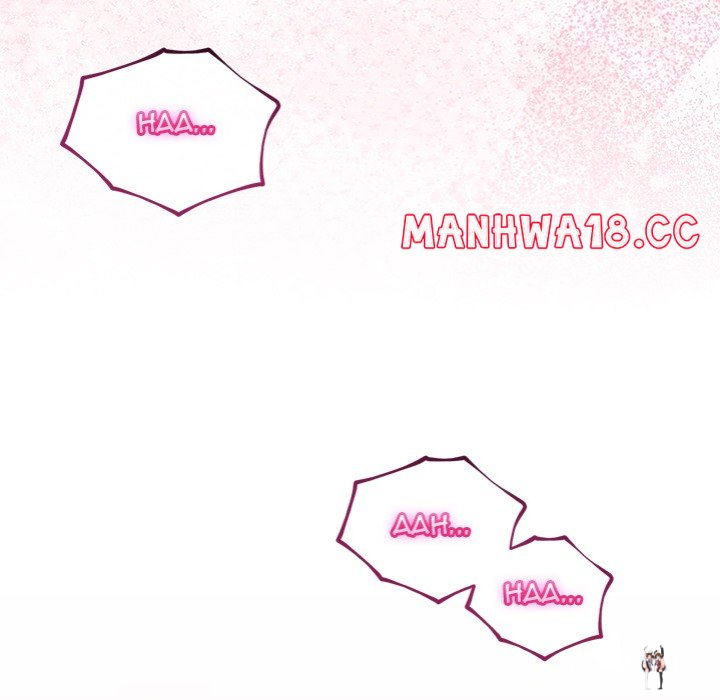 My Stepmom Has Returned My Stepmom Has Returned Chapter 43 - Page 38