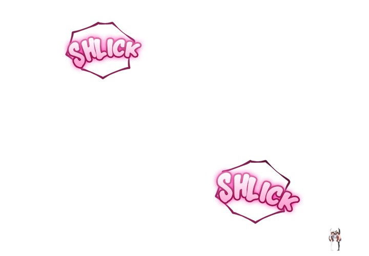 My Stepmom Has Returned My Stepmom Has Returned Chapter 43 - Page 4