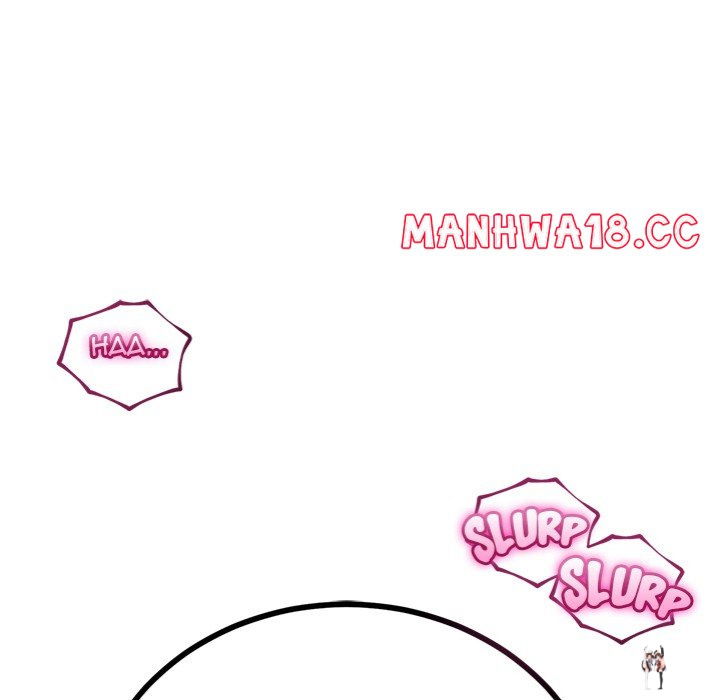 My Stepmom Has Returned My Stepmom Has Returned Chapter 43 - Page 45