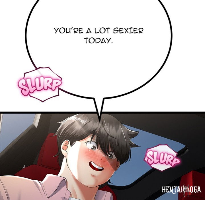 My Stepmom Has Returned My Stepmom Has Returned Chapter 43 - Page 46