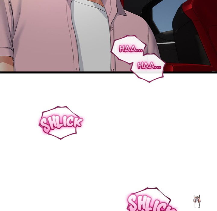 My Stepmom Has Returned My Stepmom Has Returned Chapter 43 - Page 47